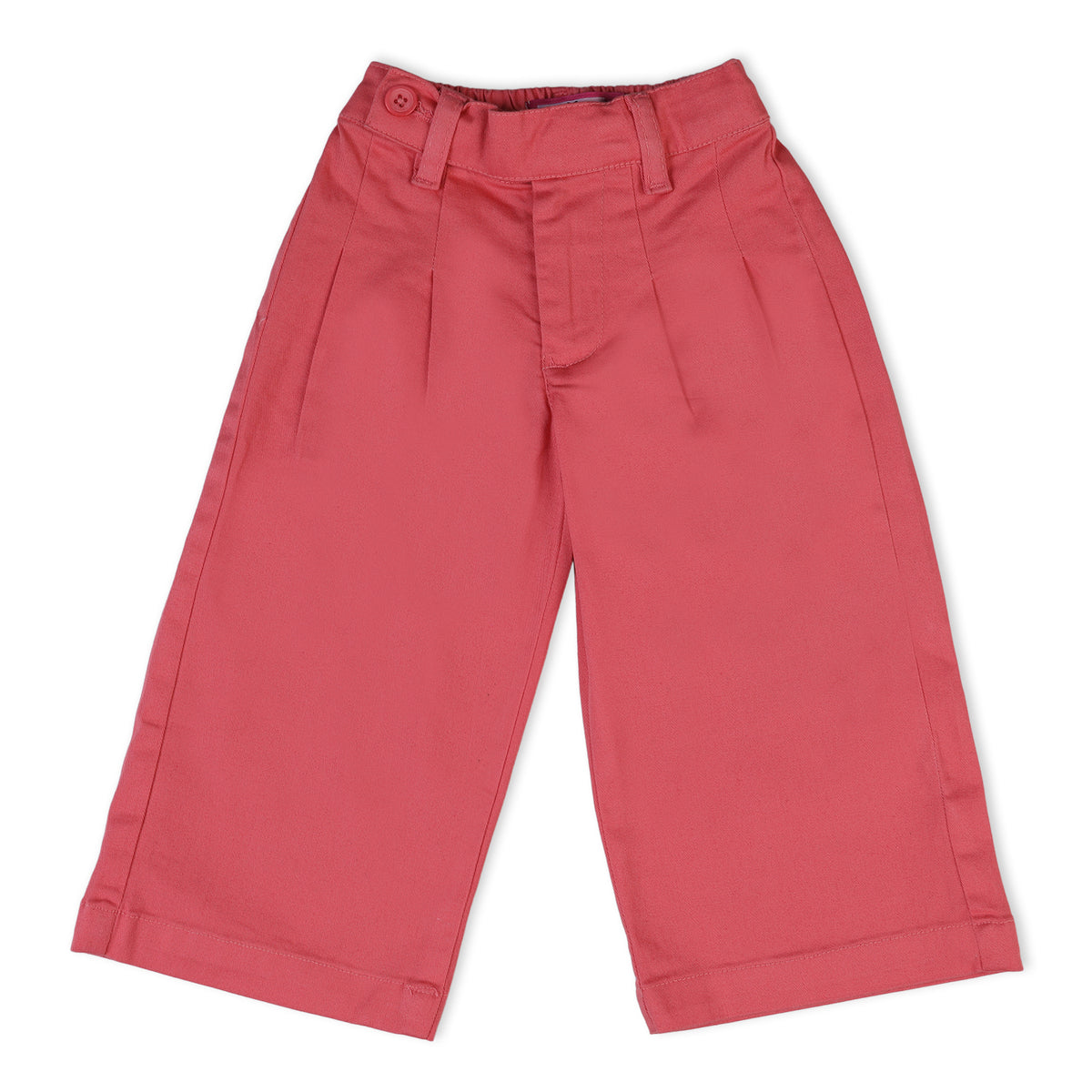 Eminent Girls Cotton Pant - Pink, Girls Pants & Capri, Eminent, Chase Value