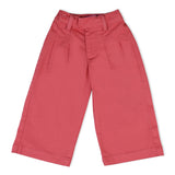Eminent Girls Cotton Pant - Pink, Girls Pants & Capri, Eminent, Chase Value