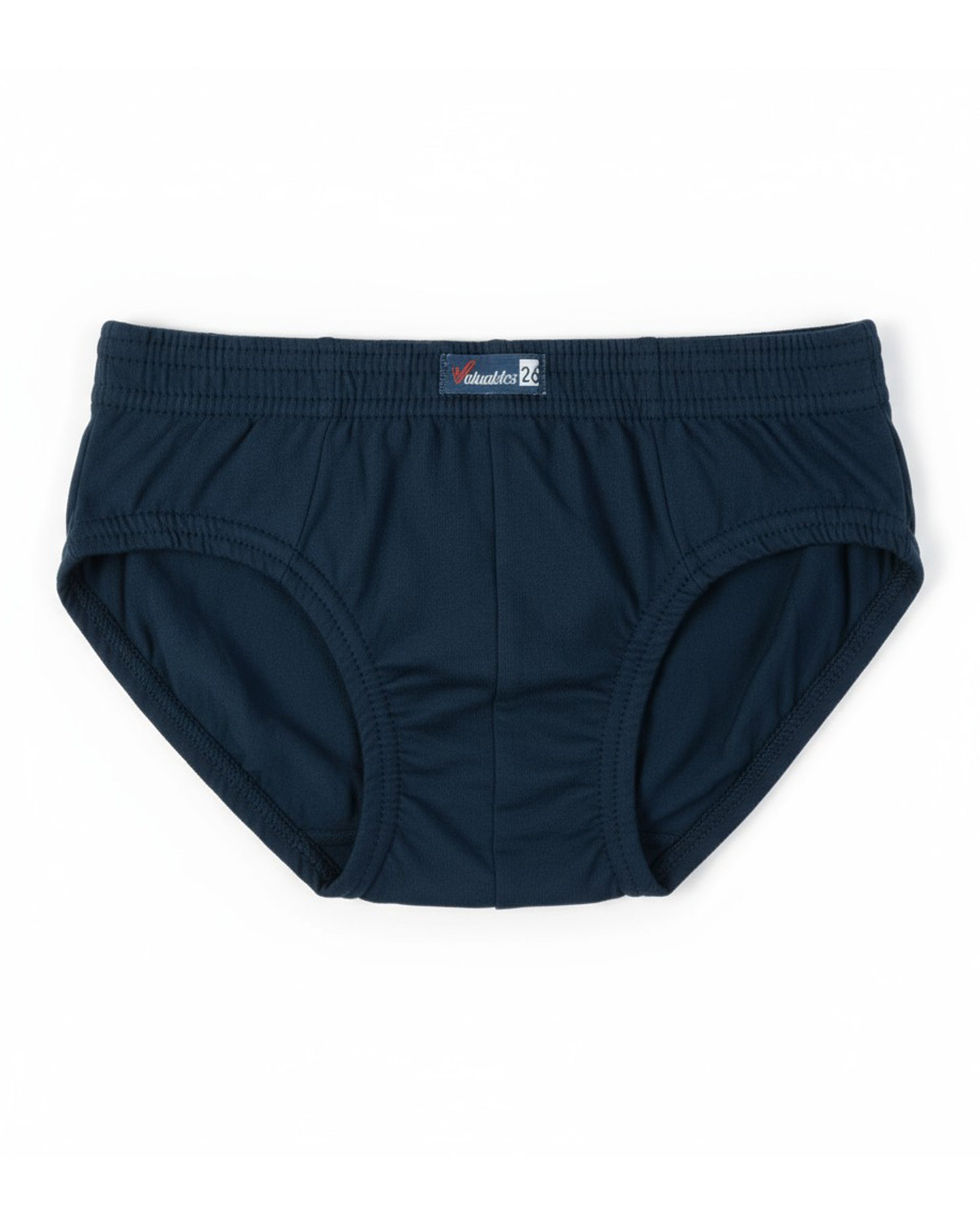 Valuables Boys Underwear, Boys Underwear, Chase Value, Chase Value
