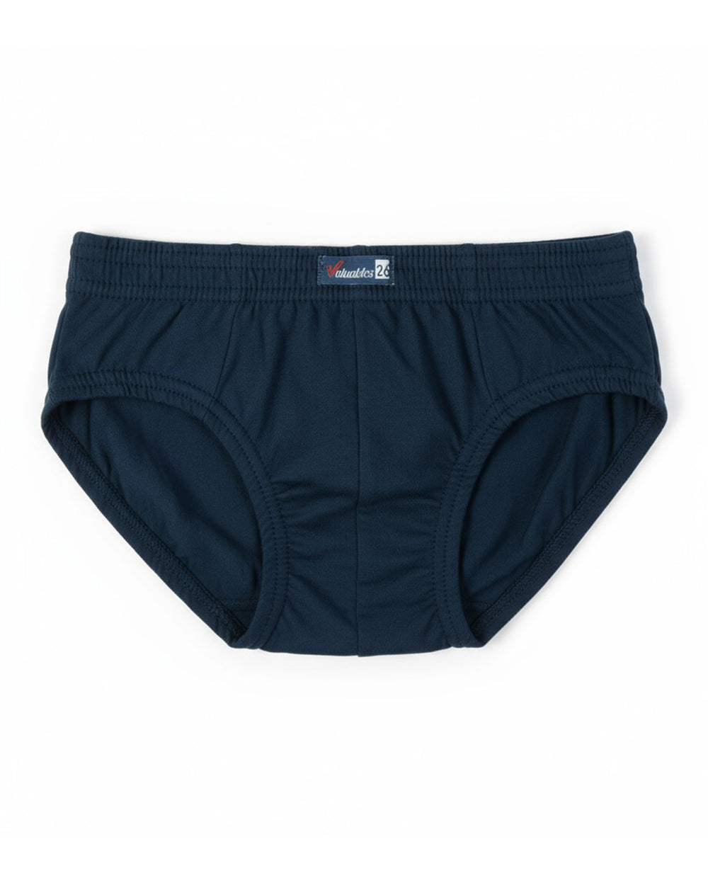 Valuables Boys Underwear, Boys Underwear, Chase Value, Chase Value