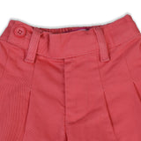 Eminent Girls Cotton Pant - Pink, Girls Pants & Capri, Eminent, Chase Value
