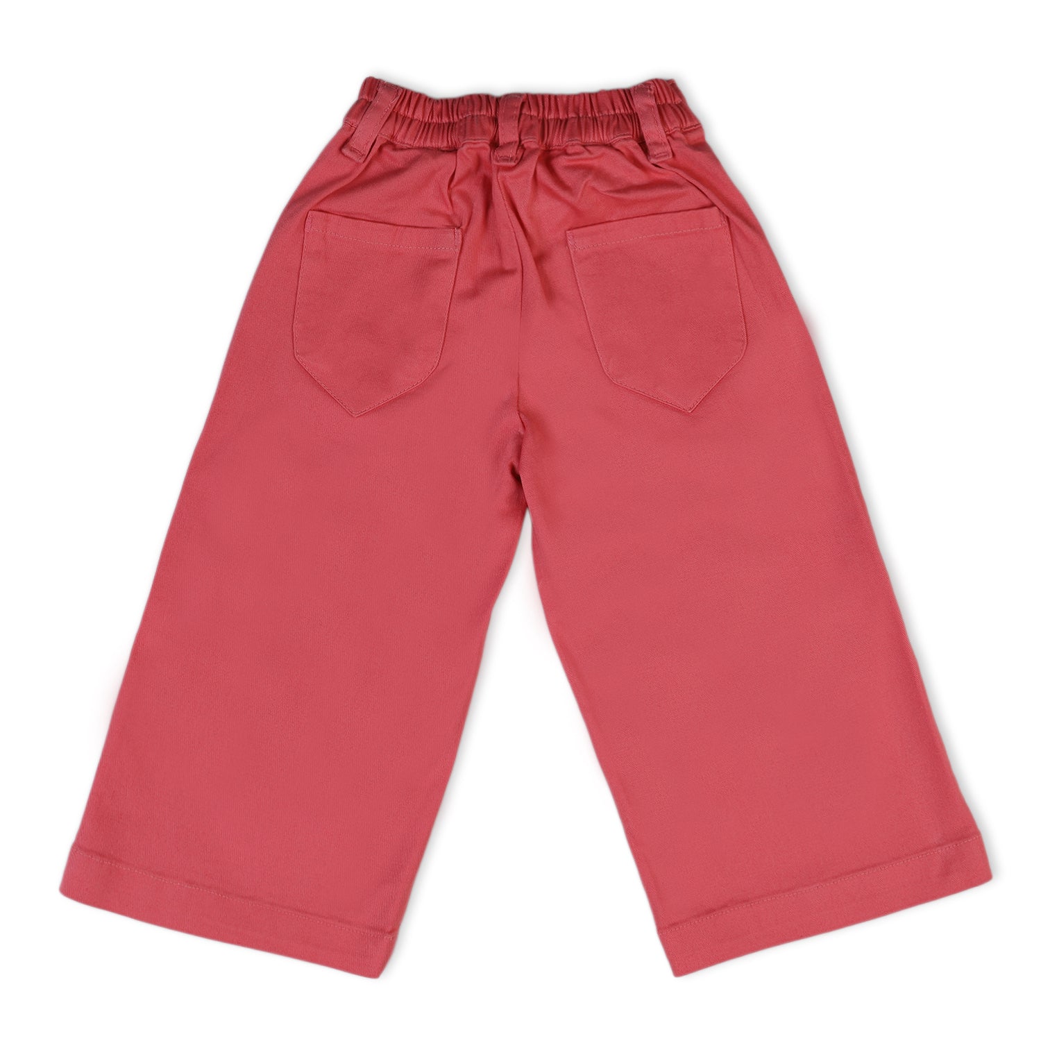 Eminent Girls Cotton Pant - Pink, Girls Pants & Capri, Eminent, Chase Value
