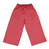 Eminent Girls Cotton Pant - Pink, Girls Pants & Capri, Eminent, Chase Value