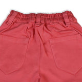 Eminent Girls Cotton Pant - Pink, Girls Pants & Capri, Eminent, Chase Value