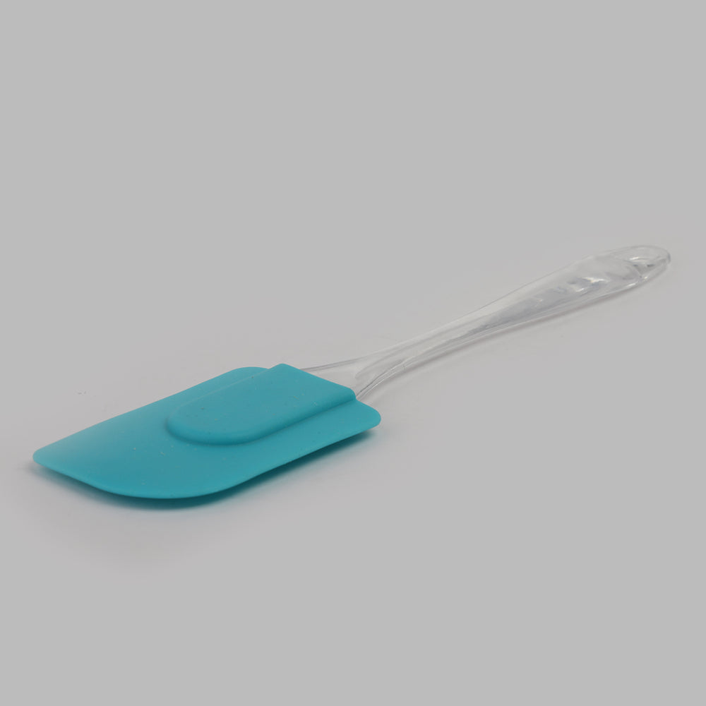 Crystal Silicon Spatula, Baking, Chase Value, Chase Value