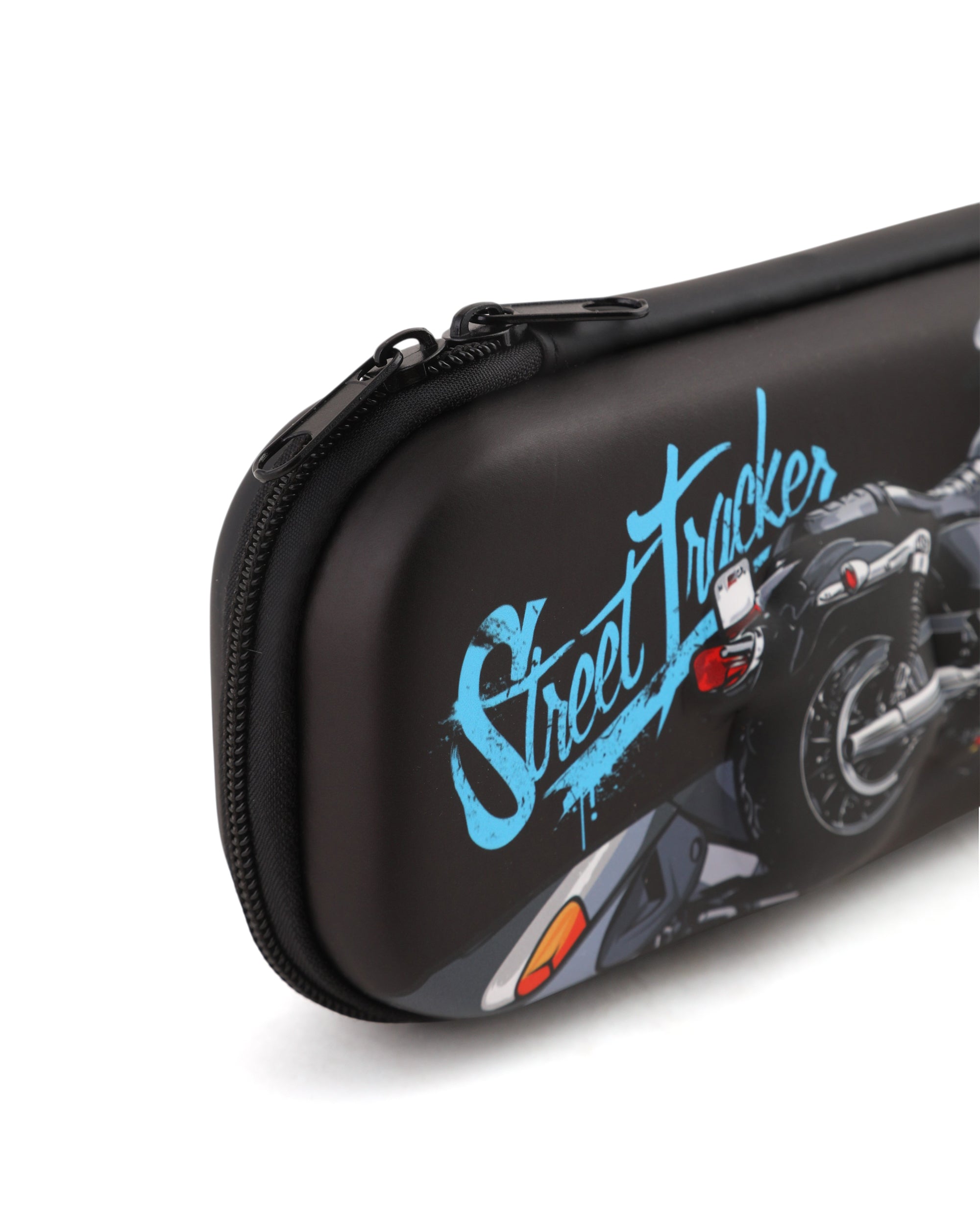 Pencil Pouch