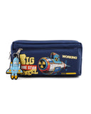 Pencil Pouch