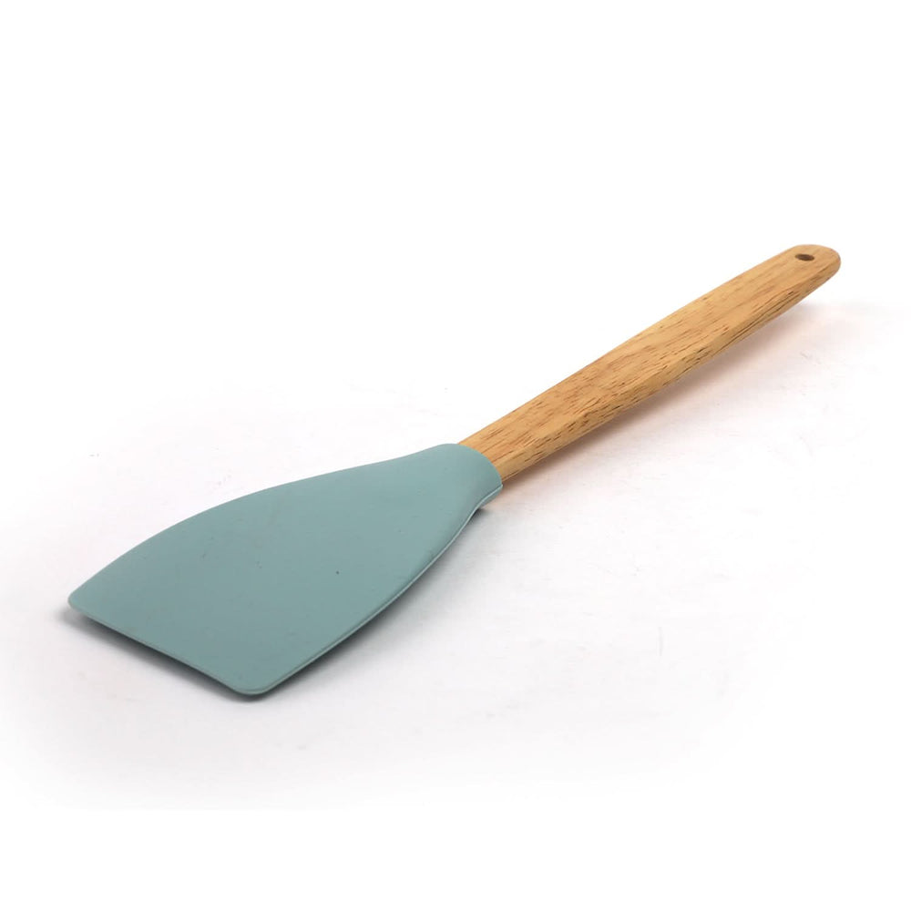 Spatula Silicon Spoon, Serving & Dining, Chase Value, Chase Value