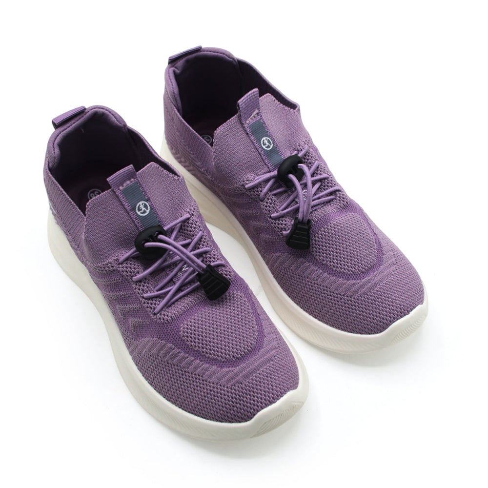 Women's Skechers - Purple, Women Casual & Sports Shoes, Chase Value, Chase Value
