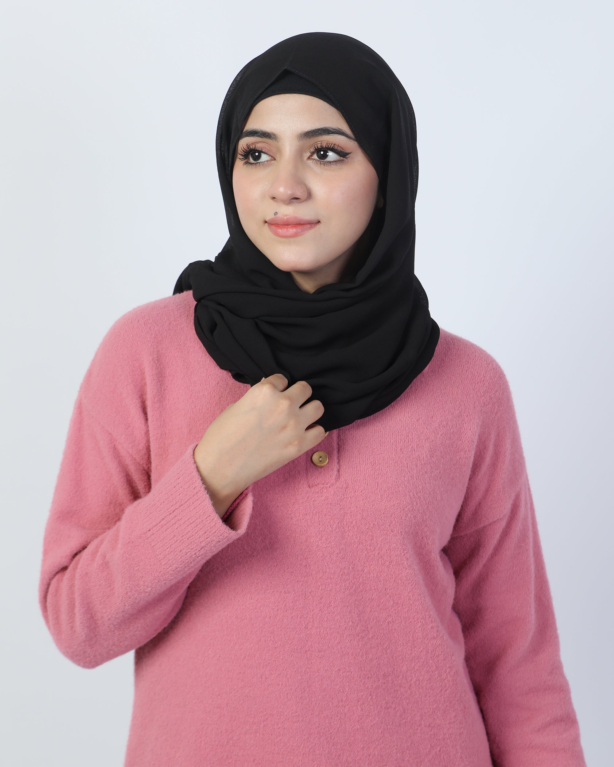 Eminent Women's Sweater