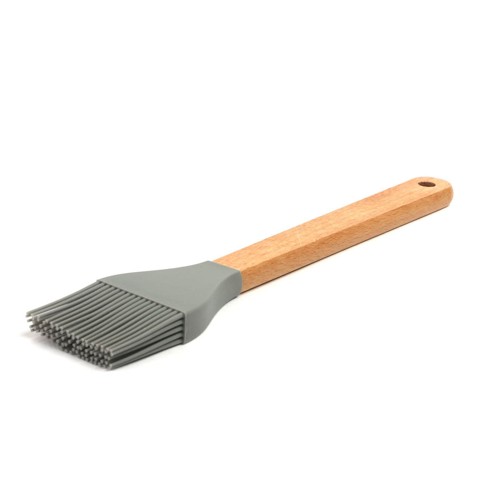Wood Silicon Oil Brush, Baking, Chase Value, Chase Value