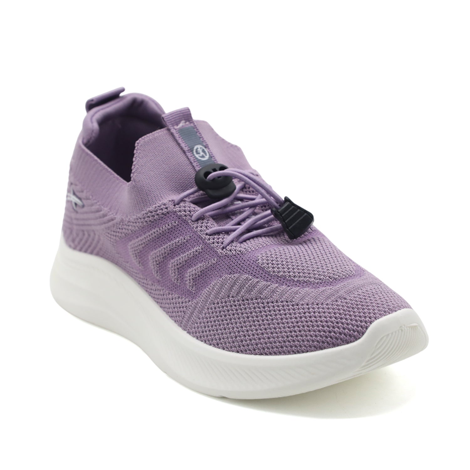 Women's Skechers - Purple, Women Casual & Sports Shoes, Chase Value, Chase Value