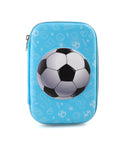 Pencil Pouch