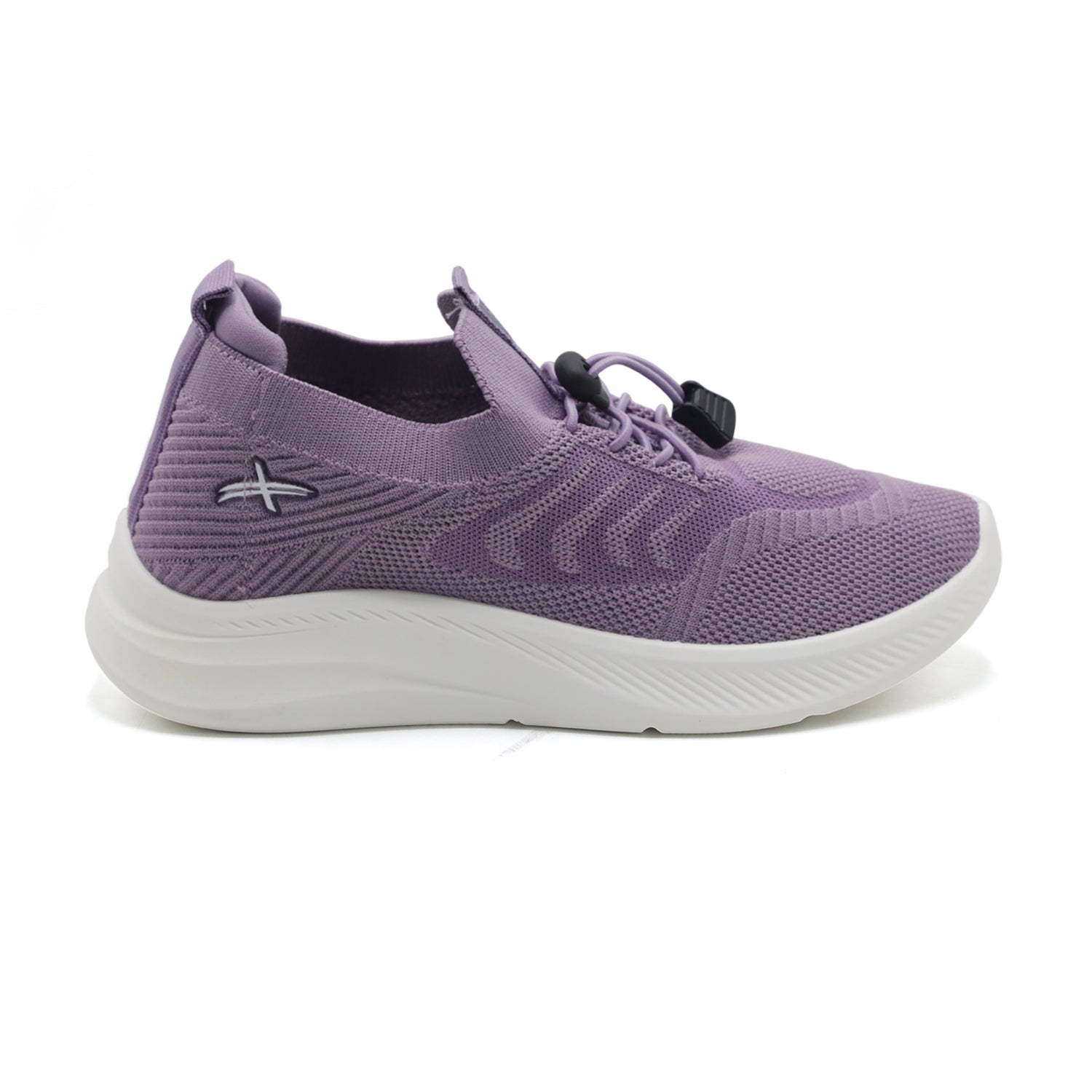 Women's Skechers - Purple, Women Casual & Sports Shoes, Chase Value, Chase Value