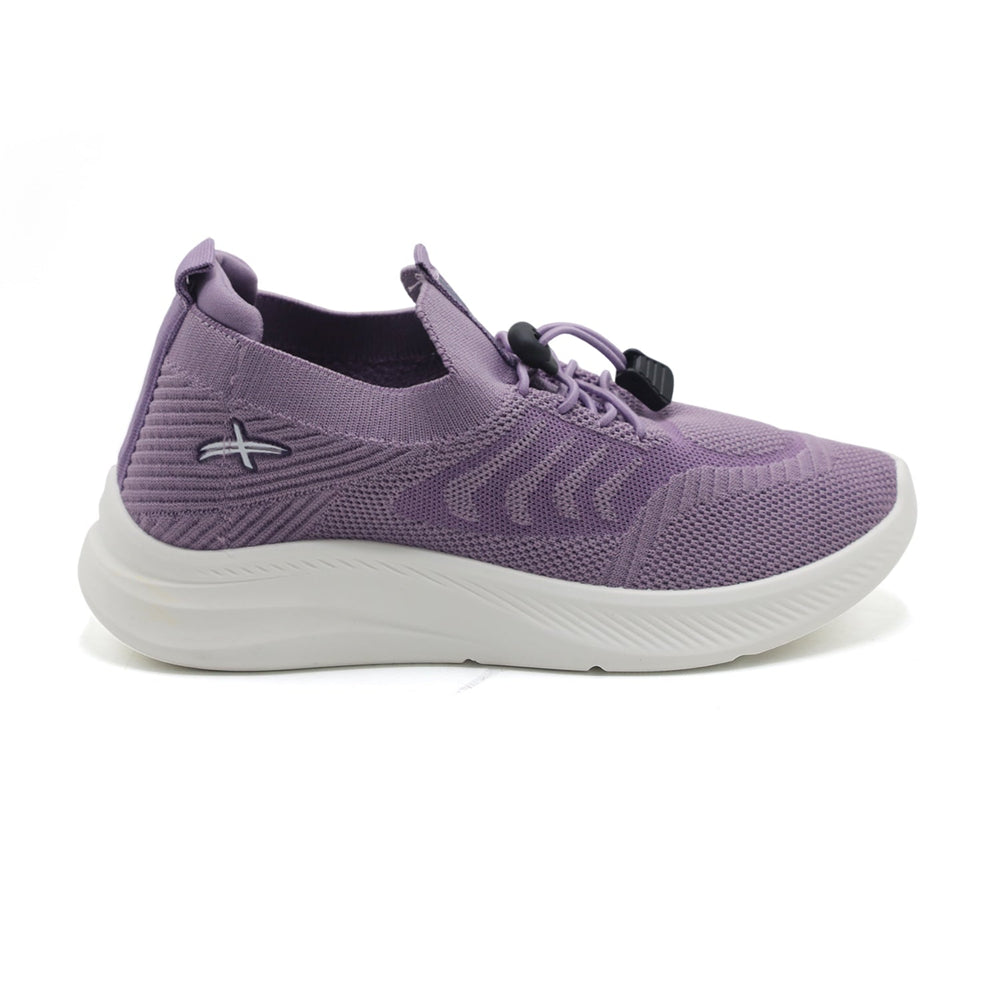 Women's Skechers - Purple, Women Casual & Sports Shoes, Chase Value, Chase Value
