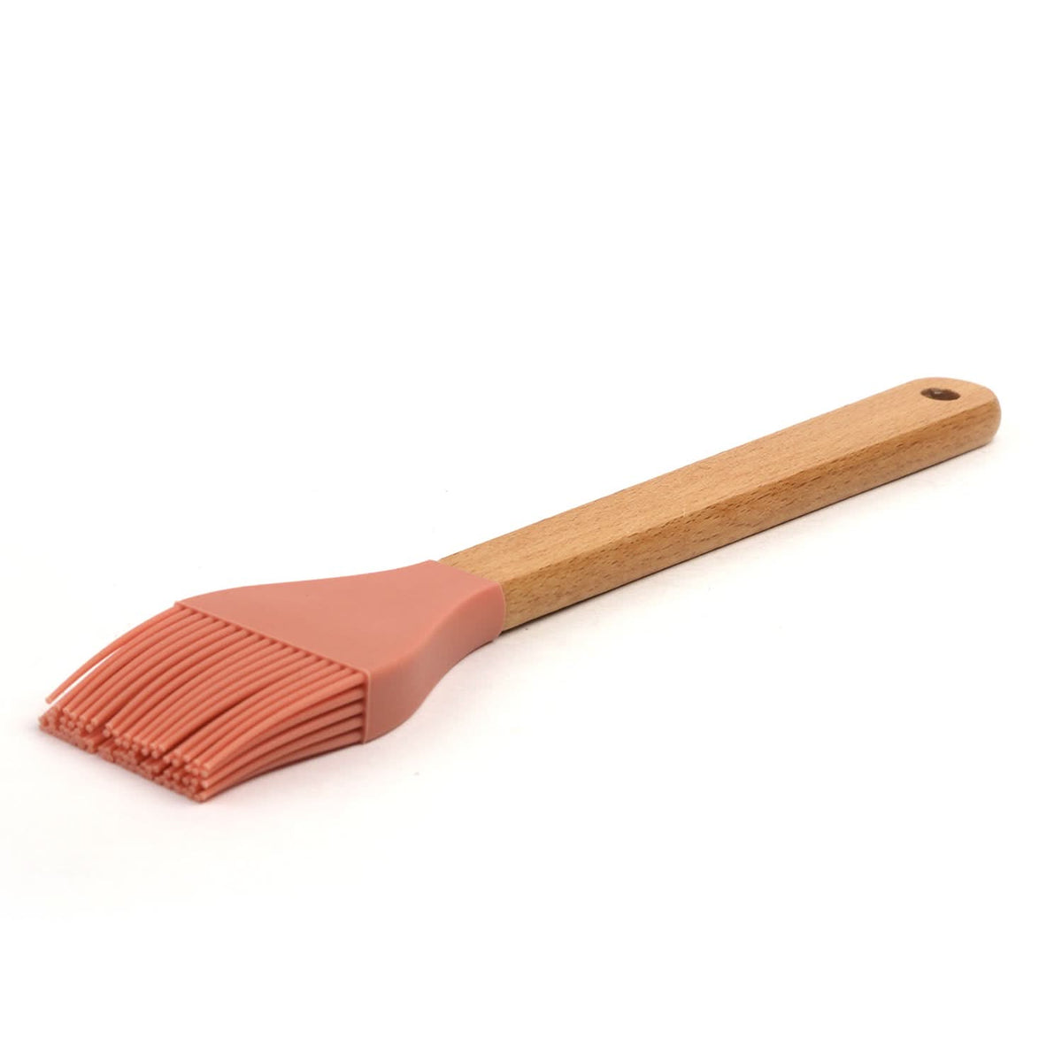 Wood Silicon Oil Brush, Baking, Chase Value, Chase Value