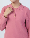 Eminent Women's Sweater