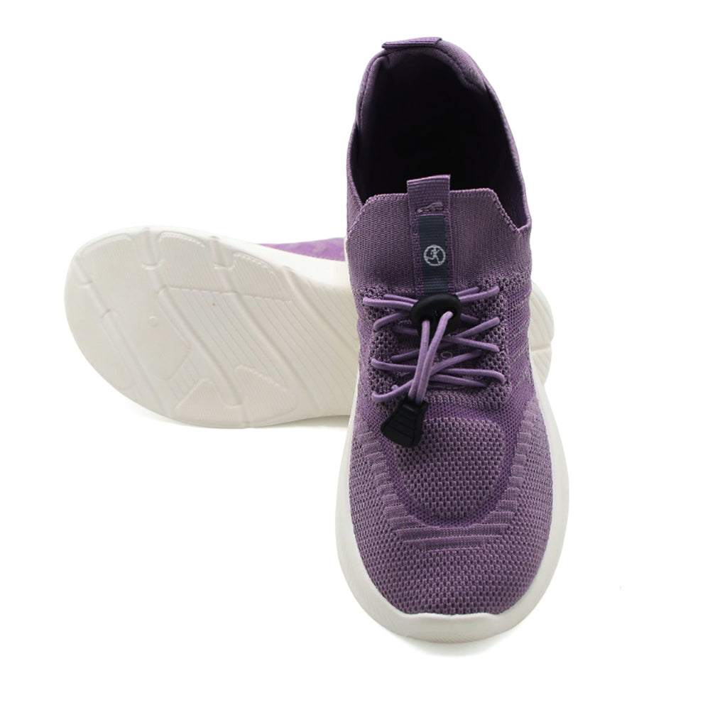 Women's Skechers - Purple, Women Casual & Sports Shoes, Chase Value, Chase Value