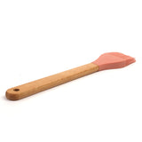 Wood Silicon Oil Brush, Baking, Chase Value, Chase Value