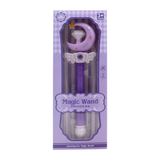 Moon Magic Wand Light & Sound, Musical Toys, Chase Value, Chase Value