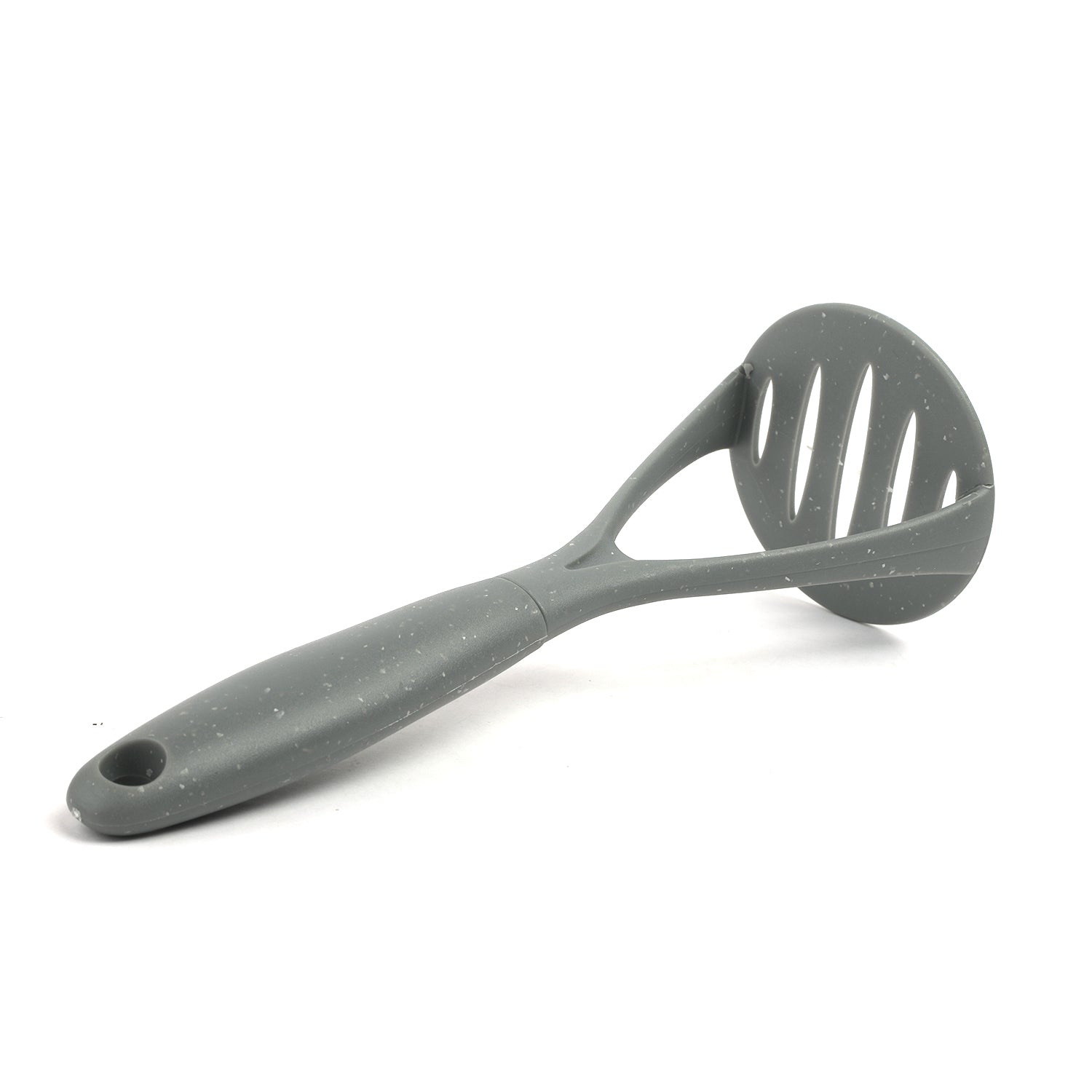 Potato Masher Non Stick  - Grey, Kitchen Tools, Chase Value, Chase Value
