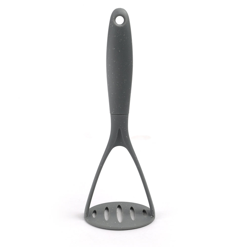 Potato Masher Non Stick  - Grey, Kitchen Tools, Chase Value, Chase Value
