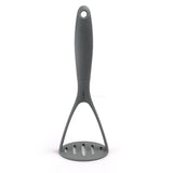 Potato Masher Non Stick  - Grey, Kitchen Tools, Chase Value, Chase Value
