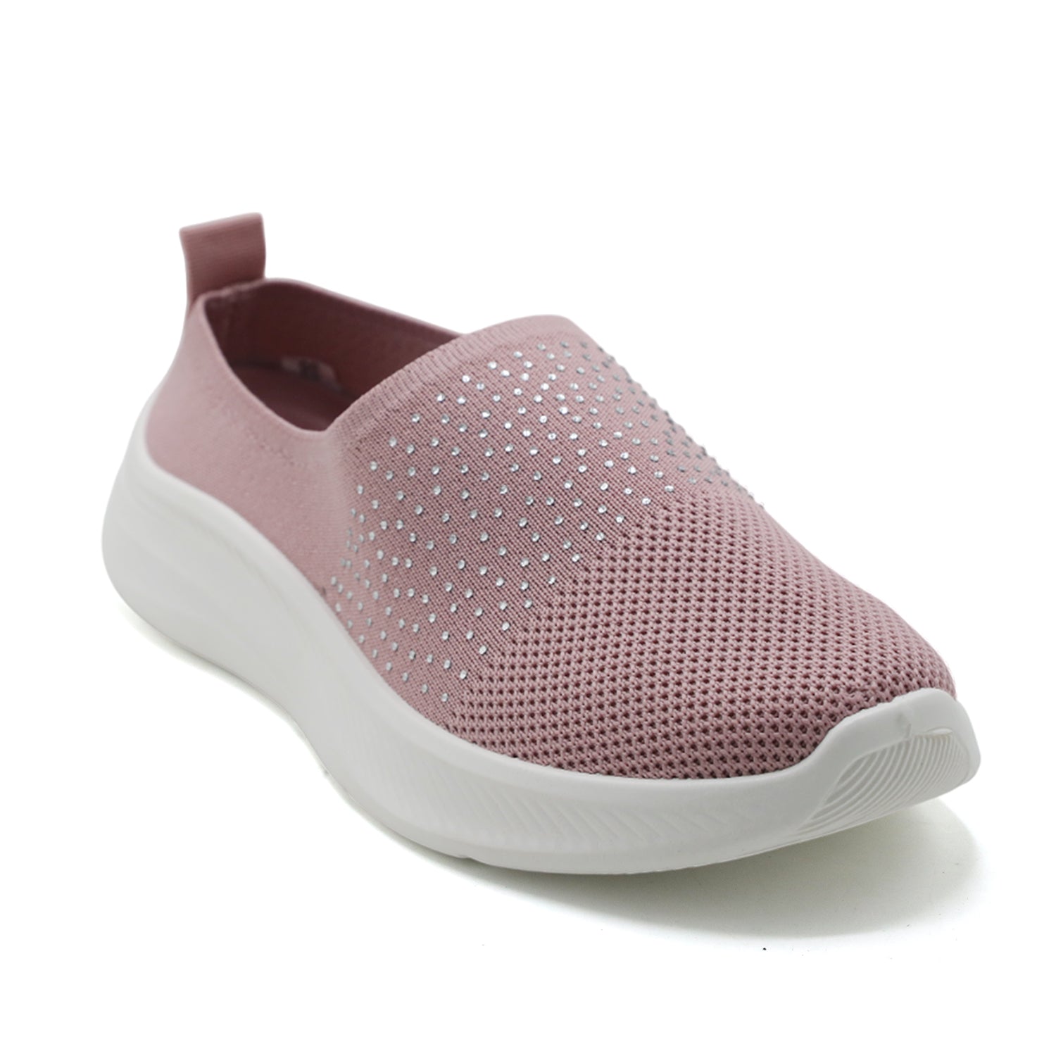 Women's Skechers - Pink, Women Casual & Sports Shoes, Chase Value, Chase Value