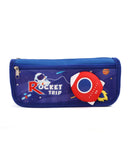 Pencil Pouch