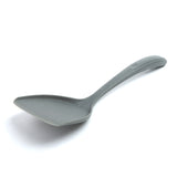 Non Stick Spoon Plain Palta - Grey, Spoons & Forks, Chase Value, Chase Value