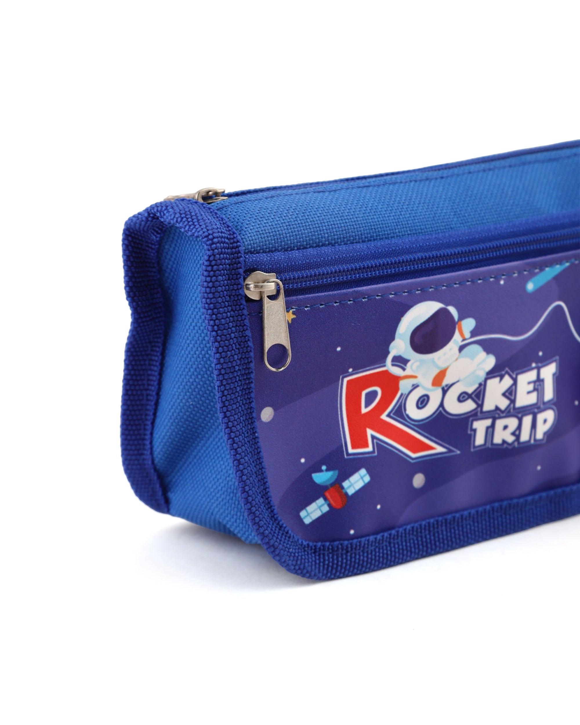 Pencil Pouch