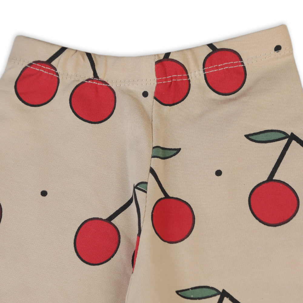 Valuable Girls Tights, Girls Tights Leggings & Pajama, Chase Value, Chase Value