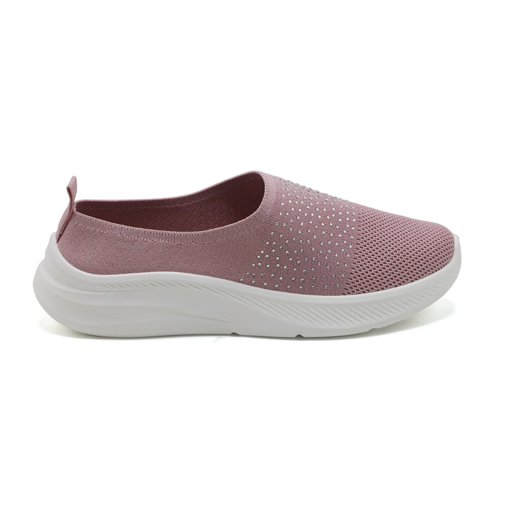 Women's Skechers - Pink, Women Casual & Sports Shoes, Chase Value, Chase Value