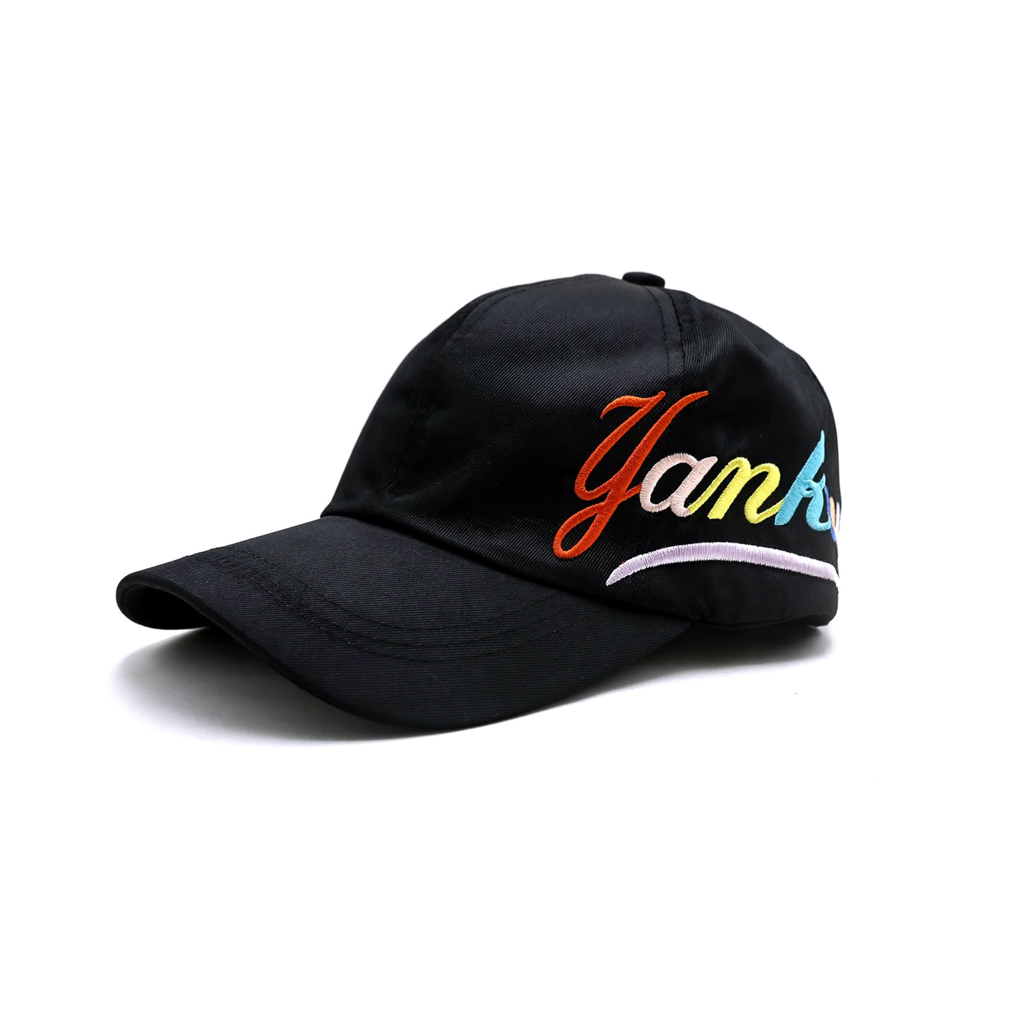 Women's P-Cap, Women Caps & Hats, Chase Value, Chase Value