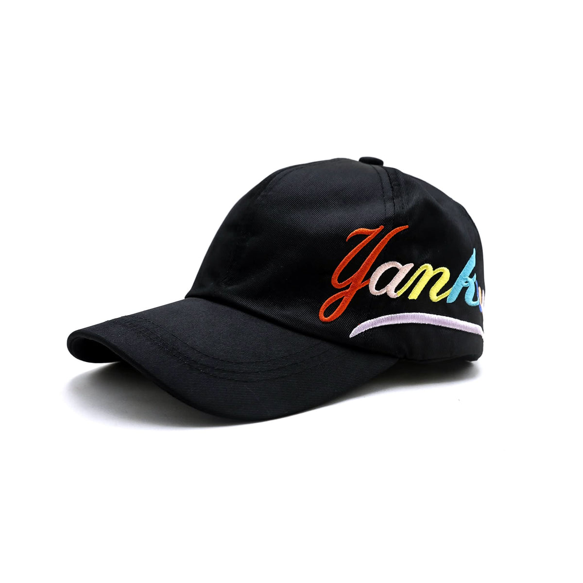 Women's P-Cap, Women Caps & Hats, Chase Value, Chase Value