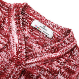 Newborn Girls Sweater - Multi Color, Newborn Girls Winterwear, Chase Value, Chase Value
