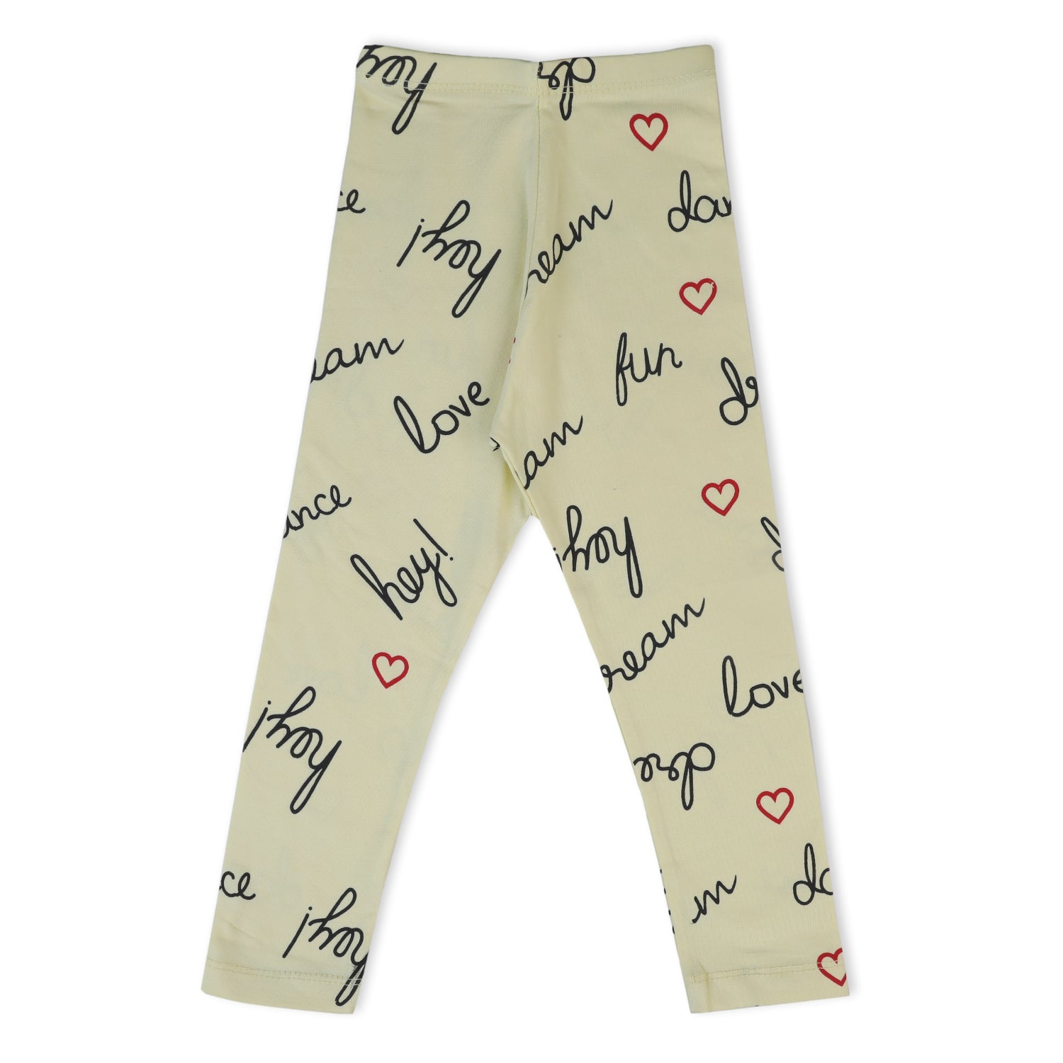 Valuable Girls Tights, Girls Tights Leggings & Pajama, Chase Value, Chase Value