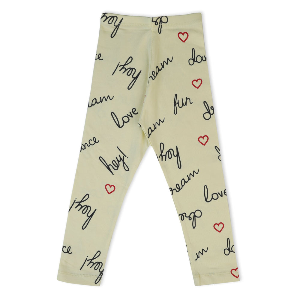 Valuable Girls Tights, Girls Tights Leggings & Pajama, Chase Value, Chase Value