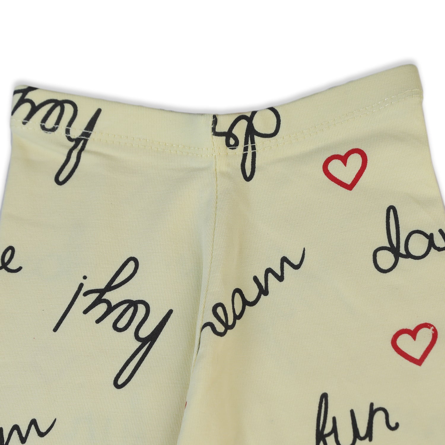 Valuable Girls Tights, Girls Tights Leggings & Pajama, Chase Value, Chase Value