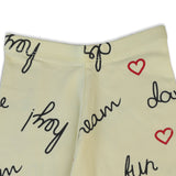 Valuable Girls Tights, Girls Tights Leggings & Pajama, Chase Value, Chase Value