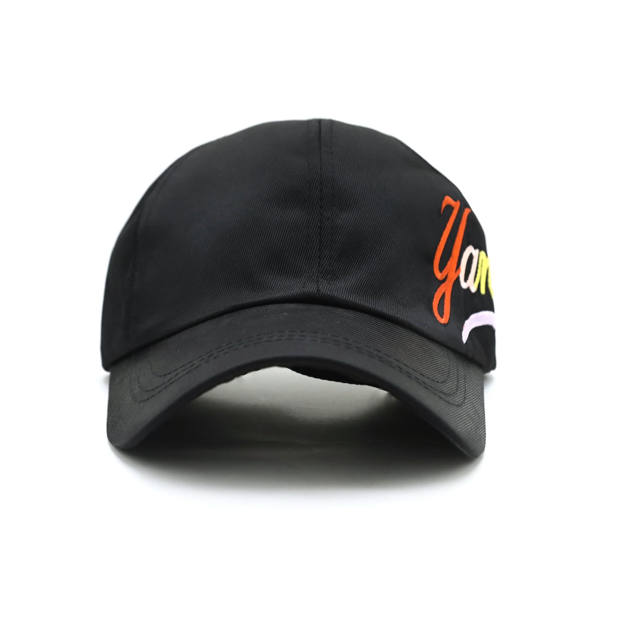 Women's P-Cap, Women Caps & Hats, Chase Value, Chase Value