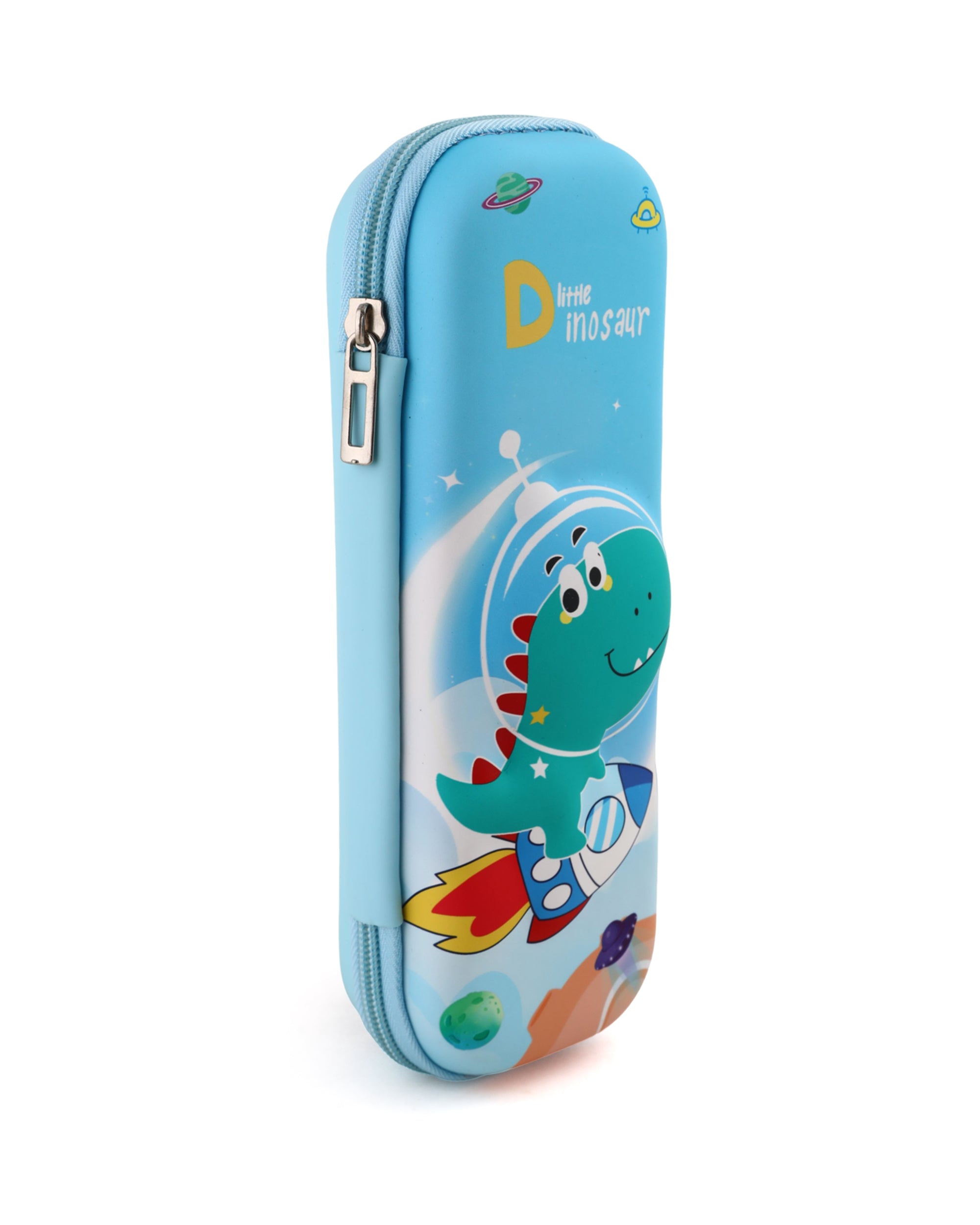 Pencil Pouch