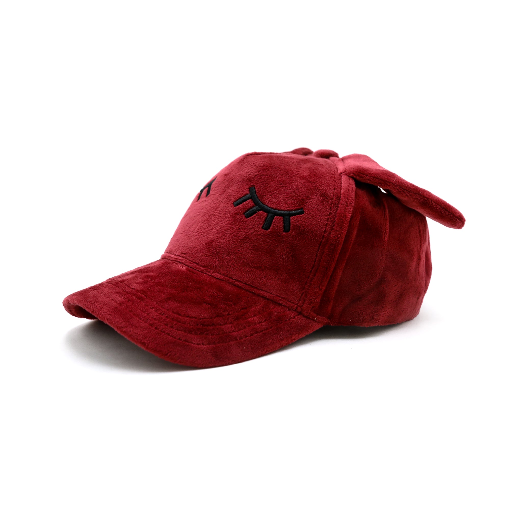 Women's P-Cap, Women Caps & Hats, Chase Value, Chase Value