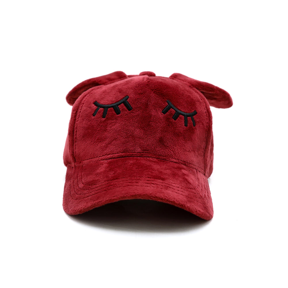 Women's P-Cap, Women Caps & Hats, Chase Value, Chase Value