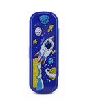 Pencil Box