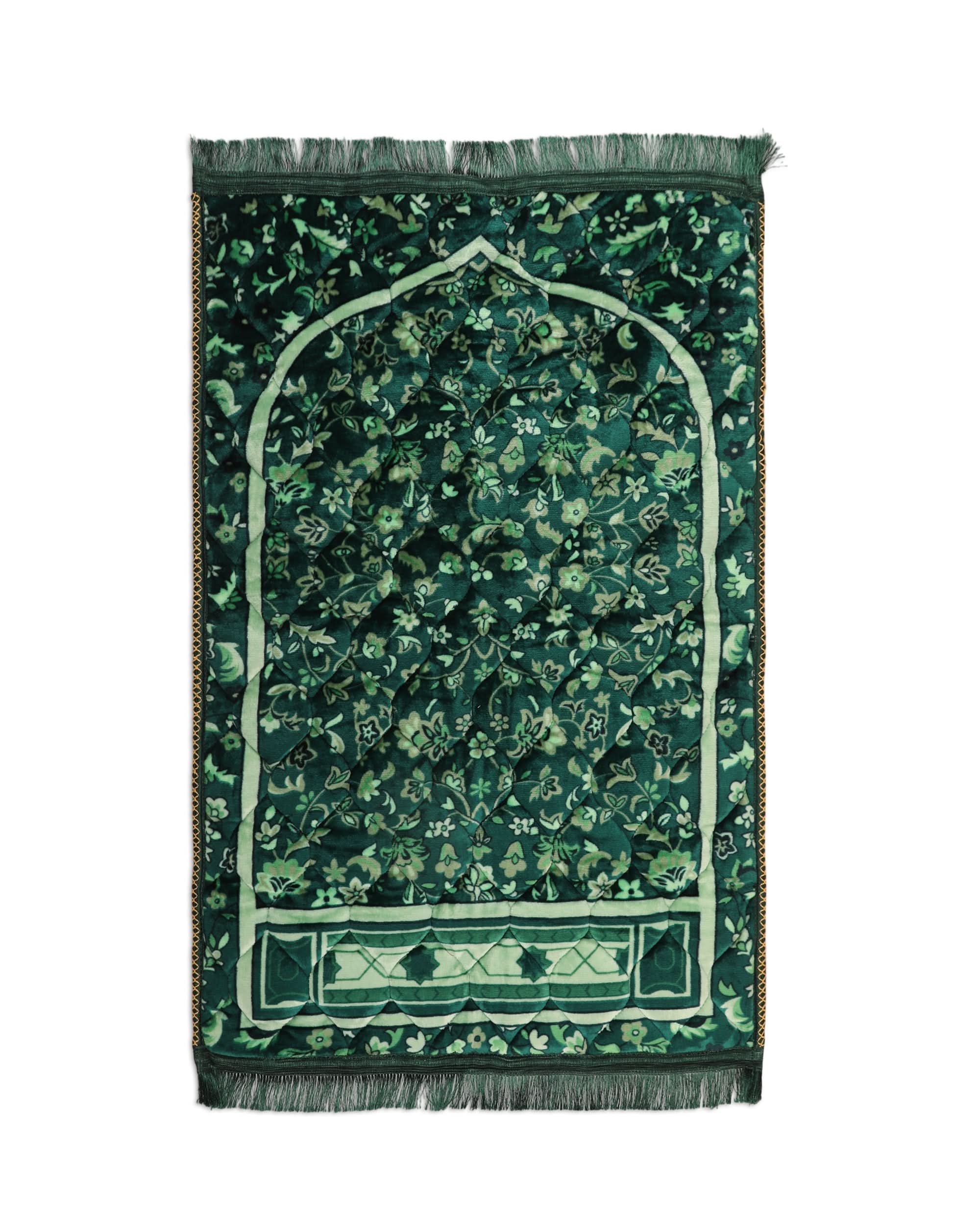 Lite Series Prayer Mat -Rnd, Prayer Accessories, Chase Value, Chase Value