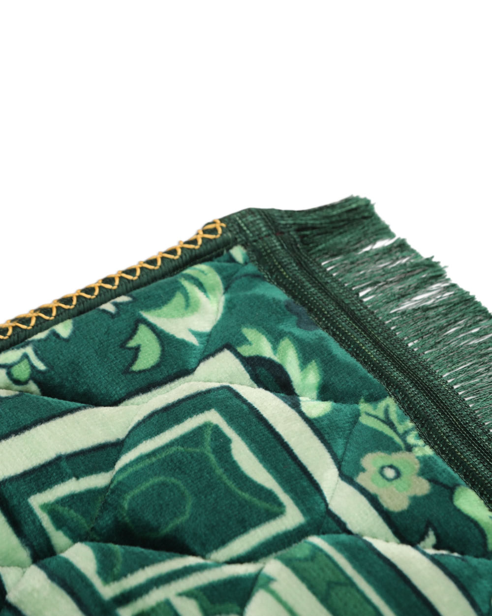 Lite Series Prayer Mat -Rnd, Prayer Accessories, Chase Value, Chase Value