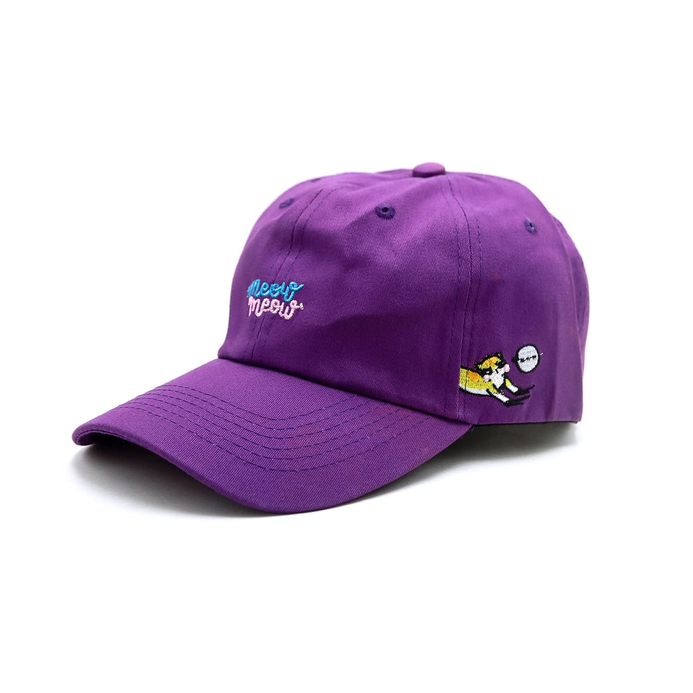 Women's P-Cap, Women Caps & Hats, Chase Value, Chase Value