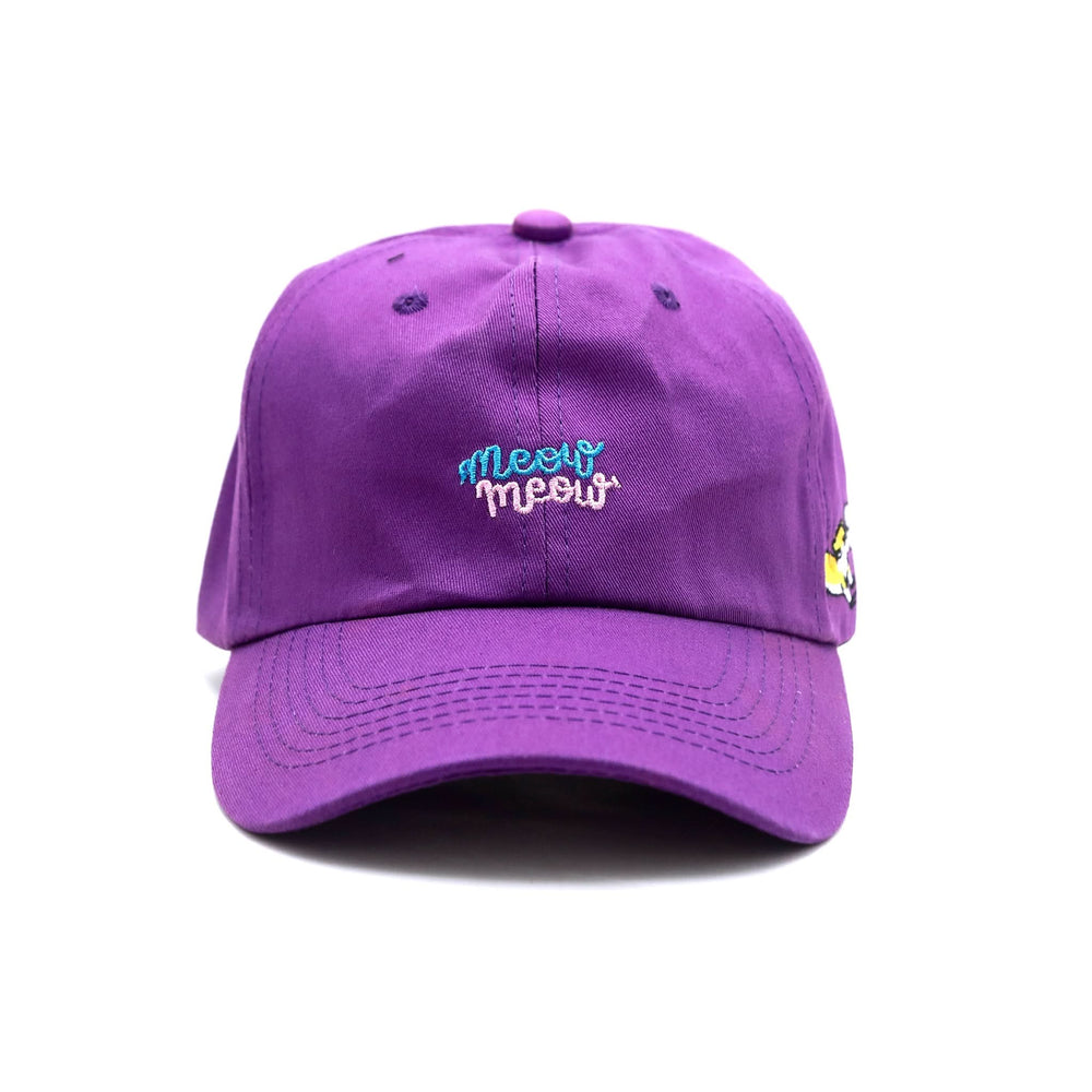 Women's P-Cap, Women Caps & Hats, Chase Value, Chase Value