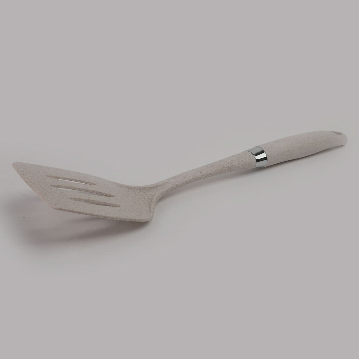 Non Stick Spoon Palta - Fawn, Spoons & Forks, Chase Value, Chase Value